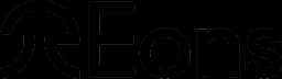 Black Eons Logo